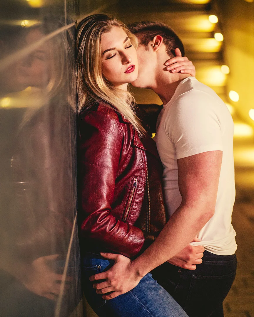 shooting date singles fotoshooting leipzig fotograf