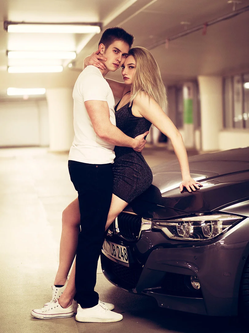 Galerie shooting date singles fotoshooting leipzig fotograf