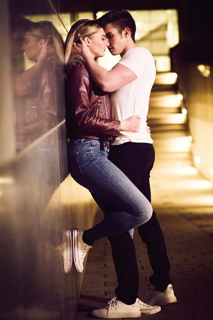 Galerie shooting date singles fotoshooting leipzig fotograf