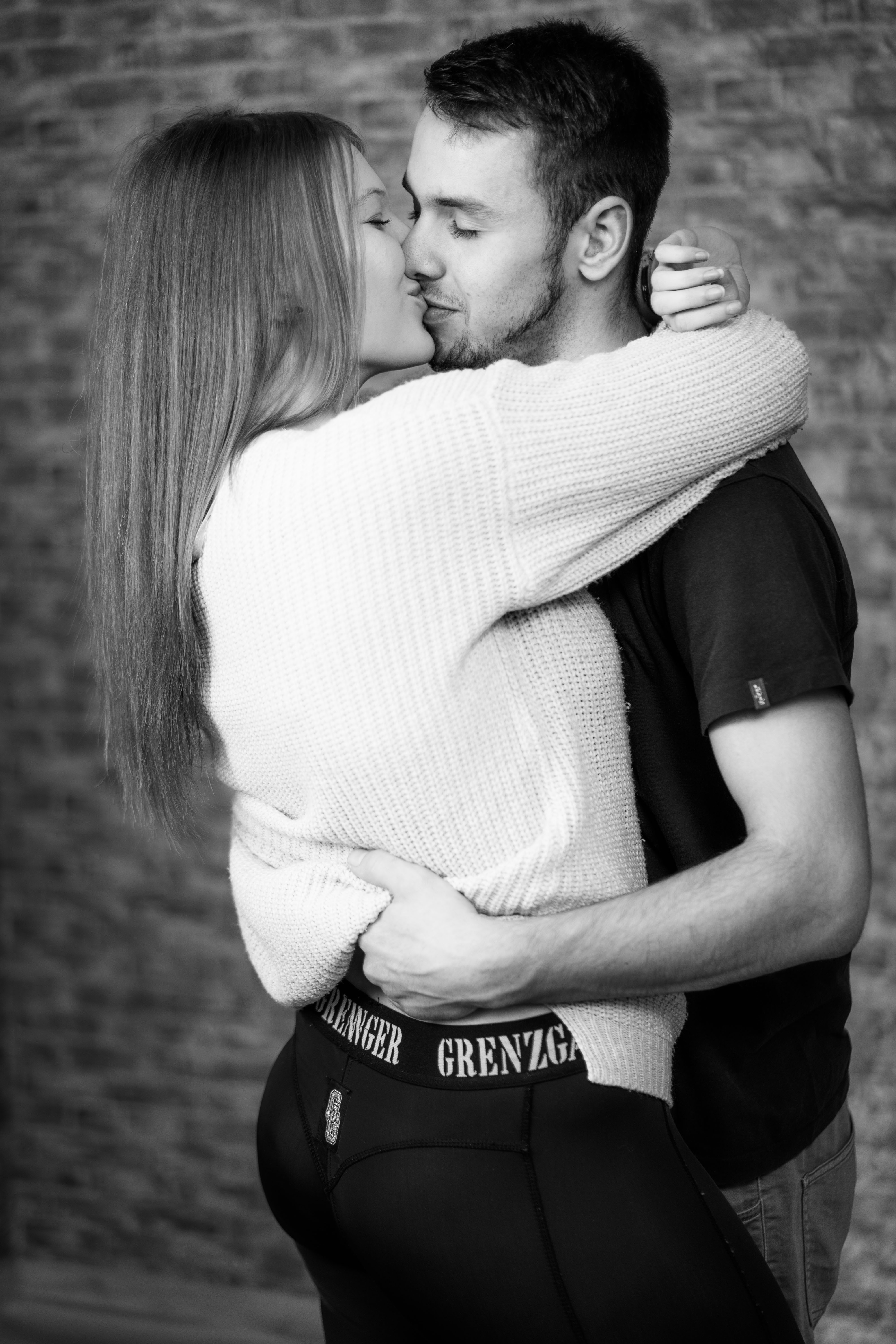 https://love-you-photography.de/wp-content/uploads/2020/01/Paarshooting-Leipzig-Fotograf-Jessy-und-Robin-030.jpg