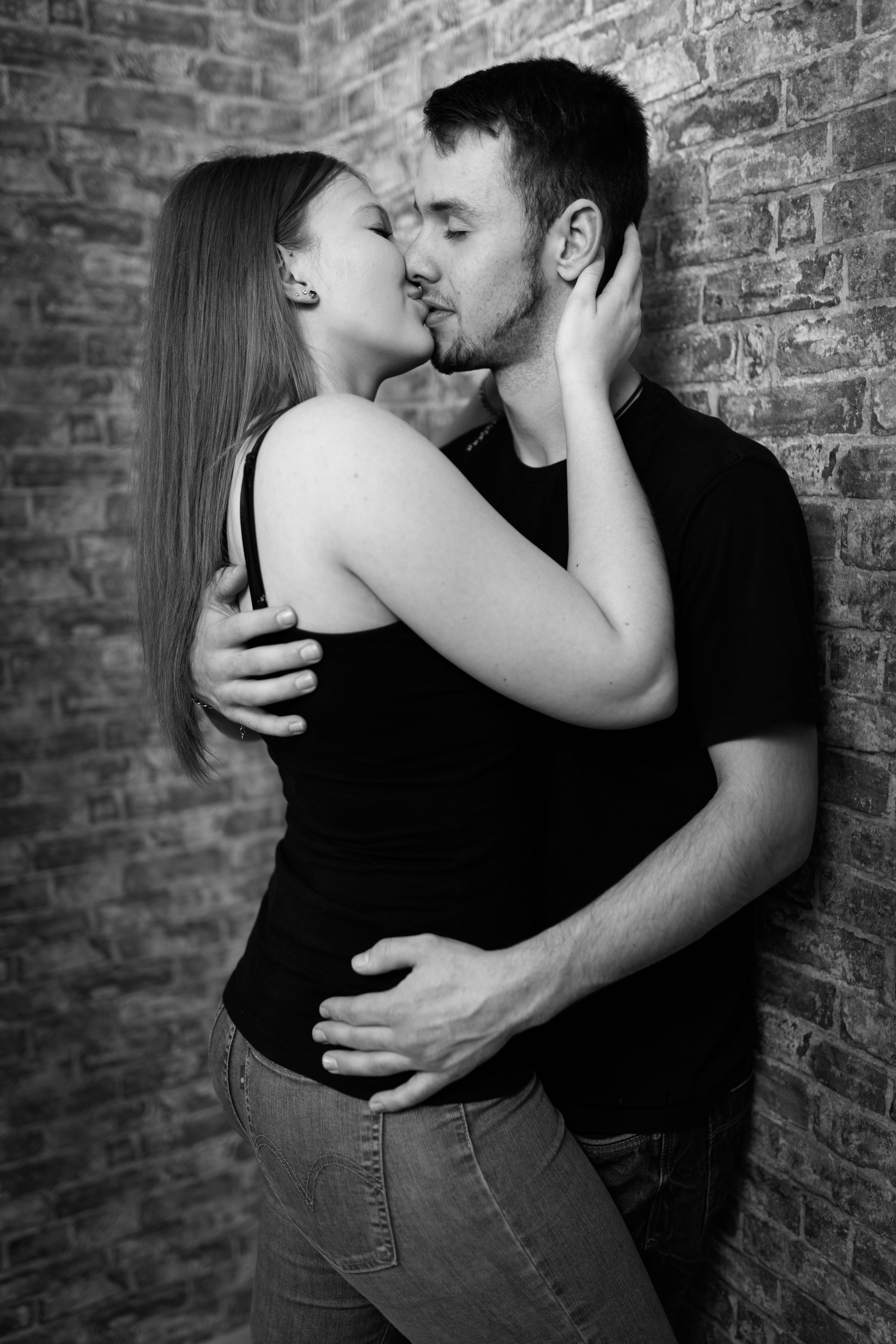 https://love-you-photography.de/wp-content/uploads/2020/01/Paarshooting-Leipzig-Fotograf-Jessy-und-Robin-115.jpg