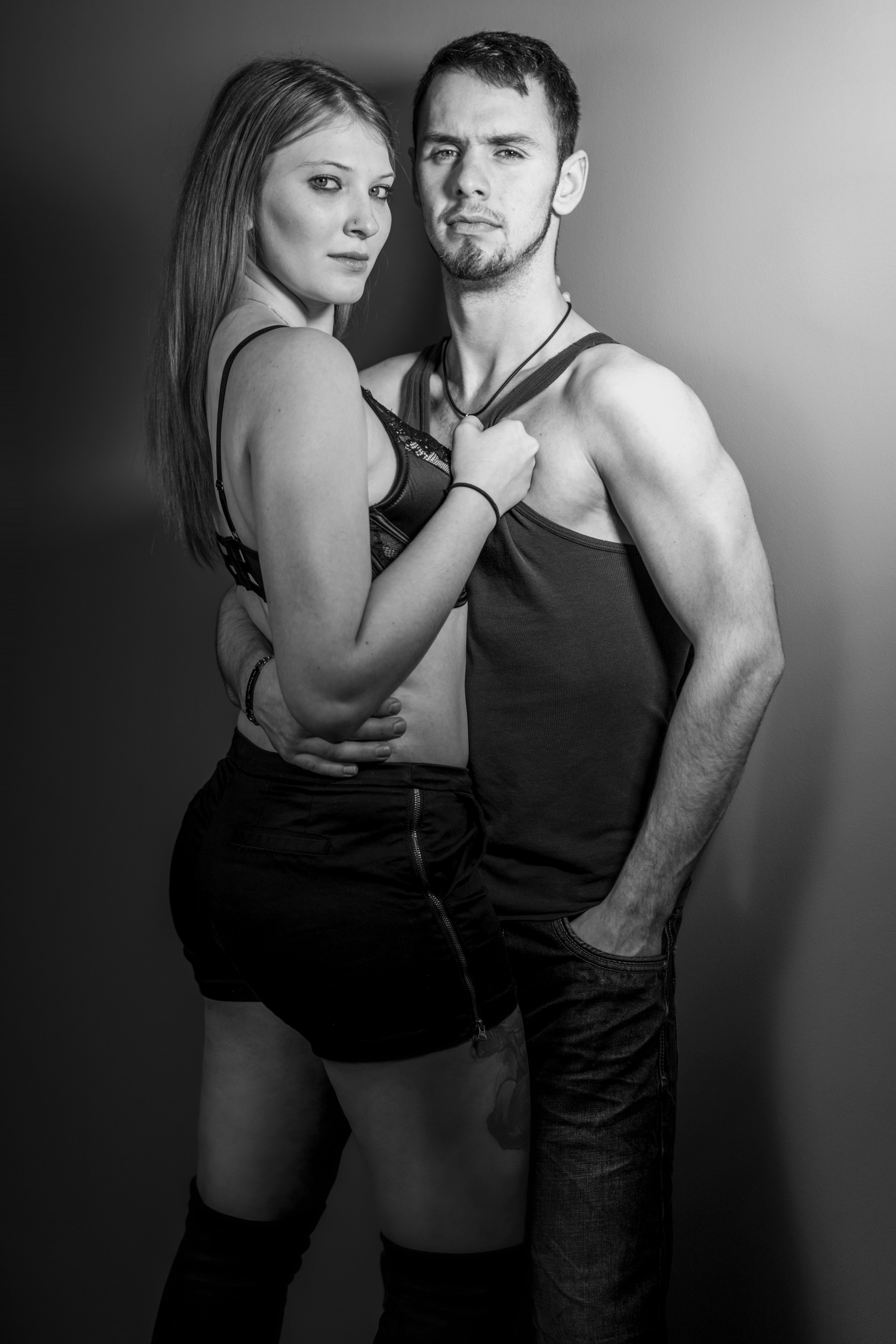 https://love-you-photography.de/wp-content/uploads/2020/01/Paarshooting-Leipzig-Fotograf-Jessy-und-Robin-388.jpg