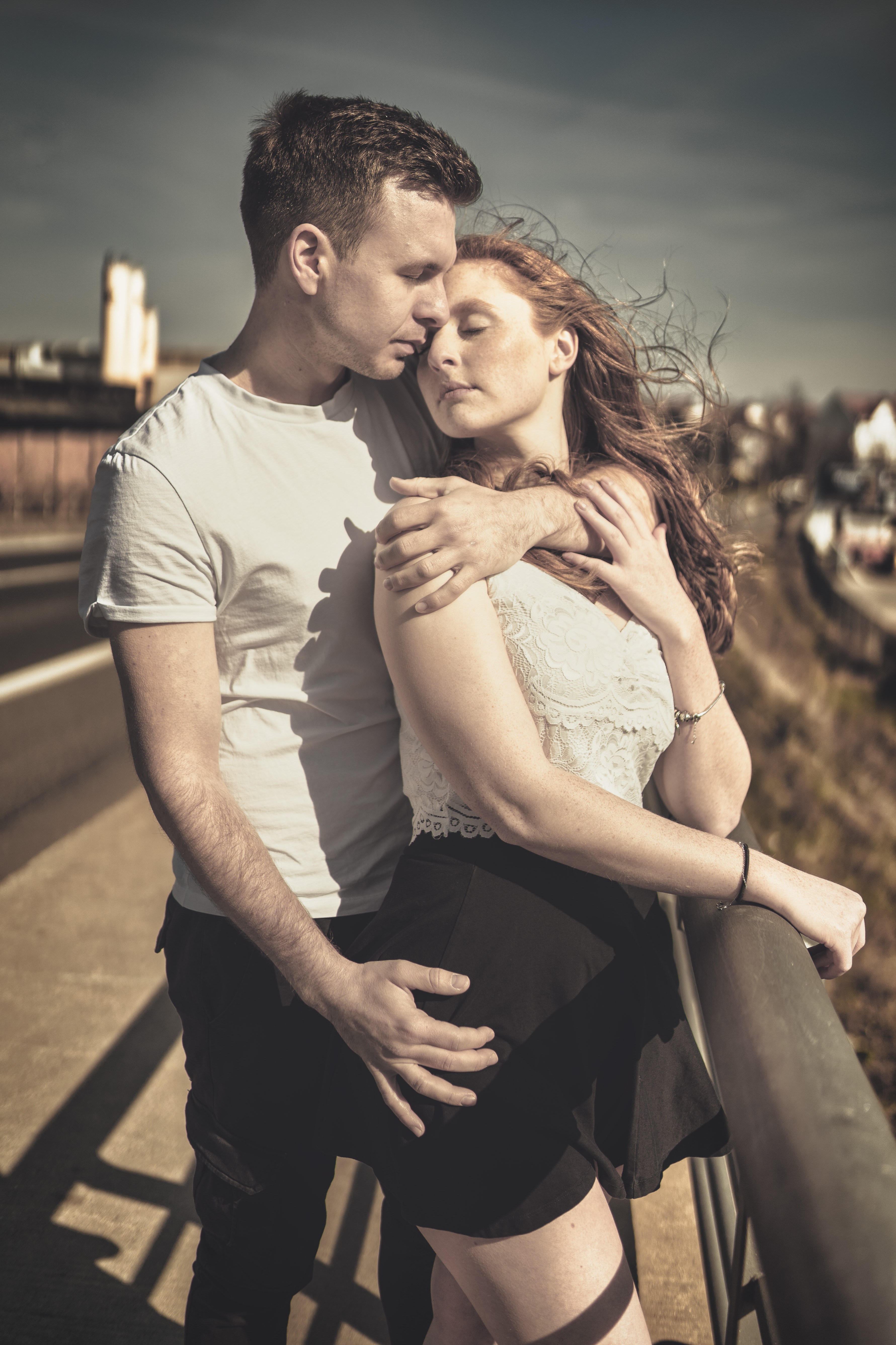 https://love-you-photography.de/wp-content/uploads/2020/03/Paarshooting-Leipzig-Fotograf-Hanna-und-Rick-244.jpg