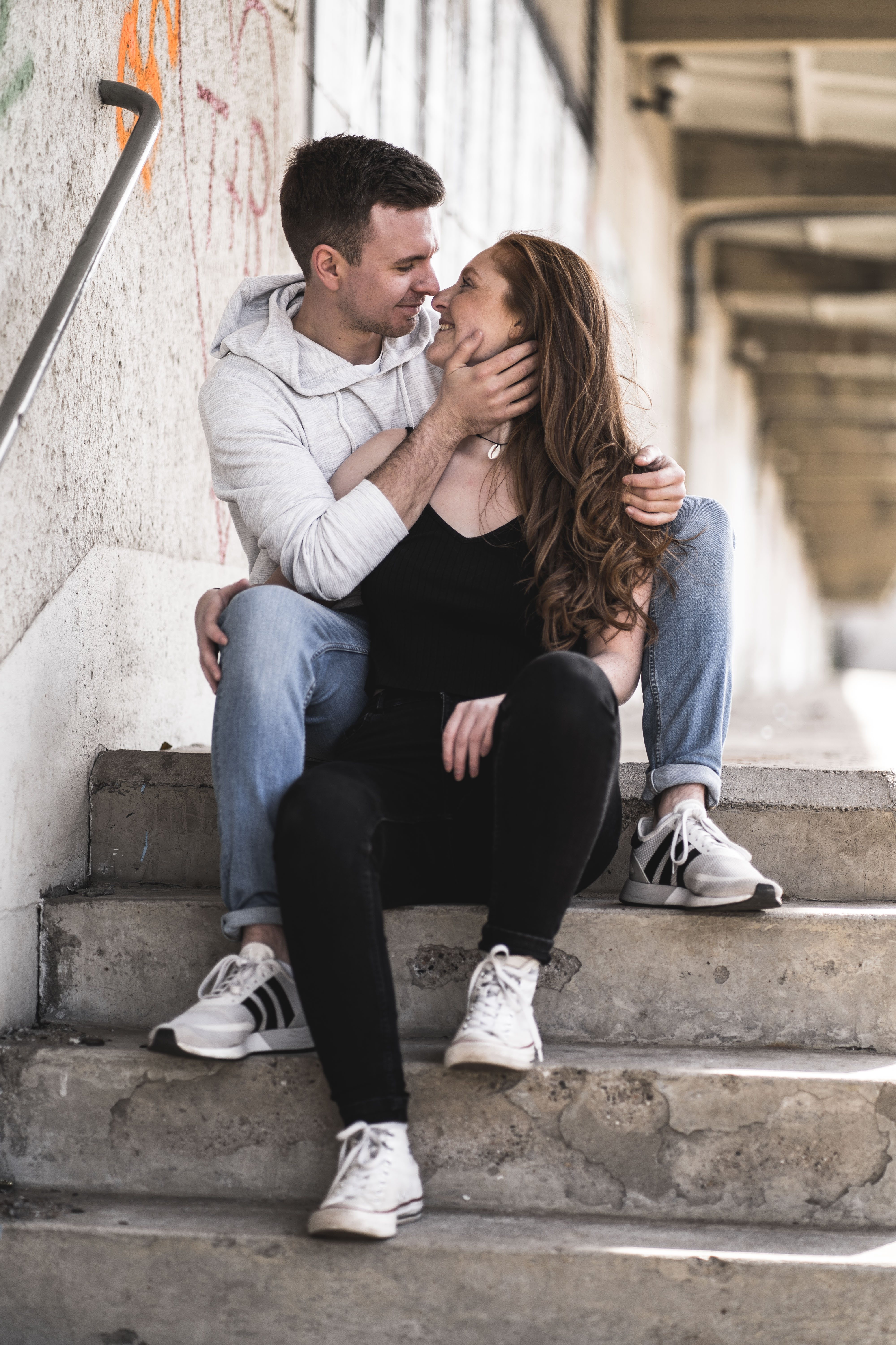 https://love-you-photography.de/wp-content/uploads/2020/03/Paarshooting-Leipzig-Fotograf-Hanna-und-Rick-269.jpg