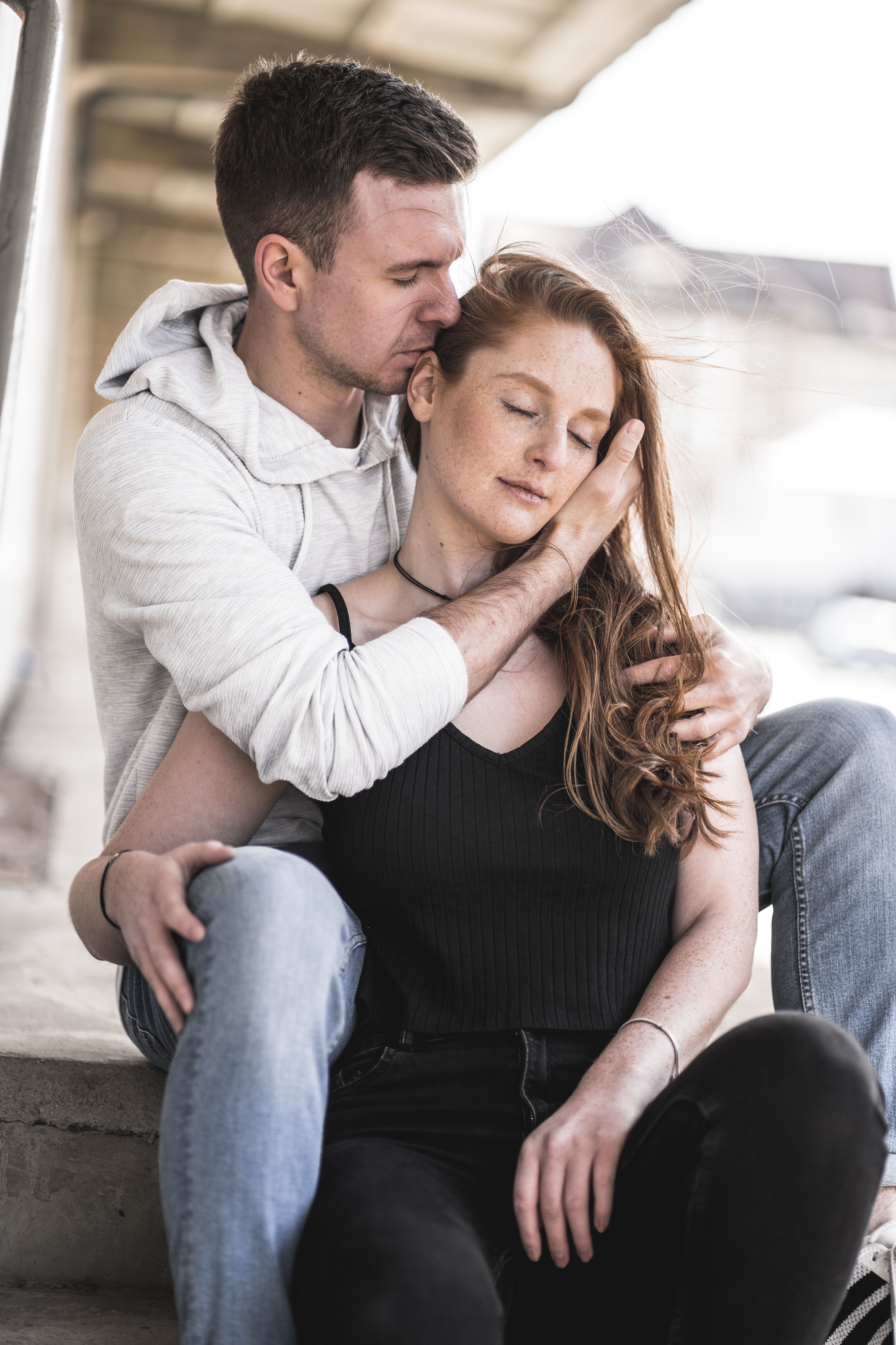 https://love-you-photography.de/wp-content/uploads/2020/03/Paarshooting-Leipzig-Fotograf-Hanna-und-Rick-273.jpg