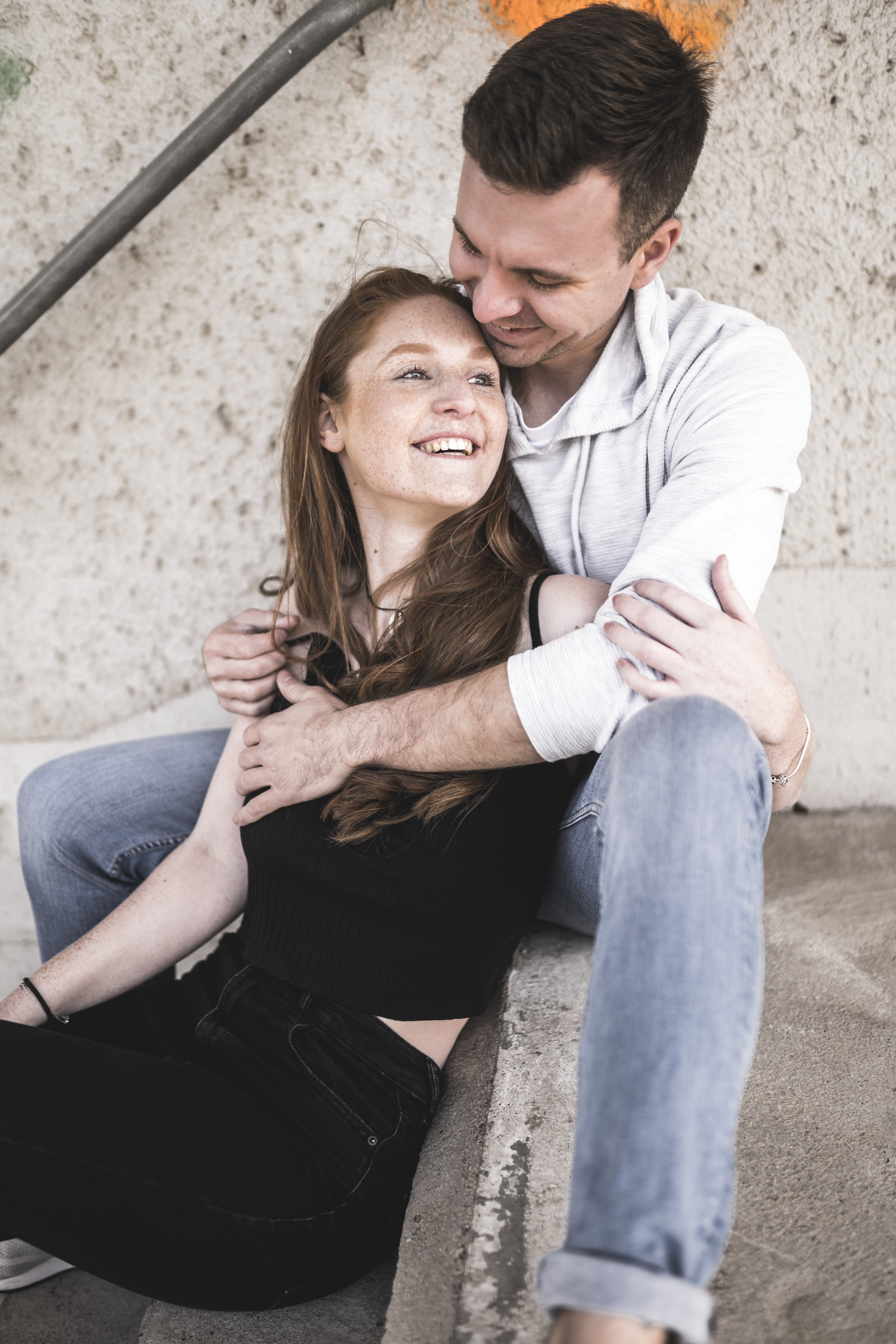 https://love-you-photography.de/wp-content/uploads/2020/03/Paarshooting-Leipzig-Fotograf-Hanna-und-Rick-304.jpg