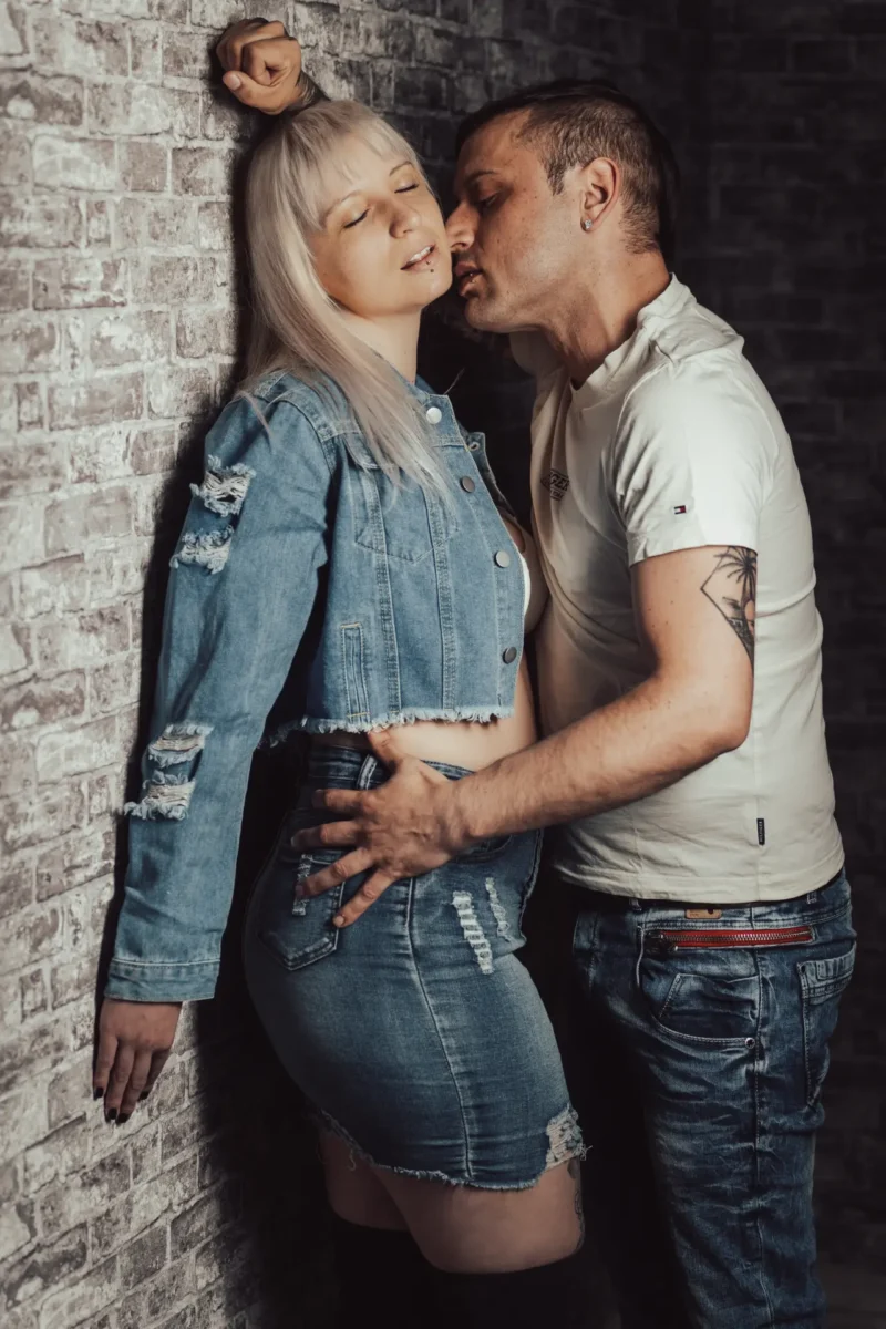 Fotograf Leipzig - Caro und Stefan 002