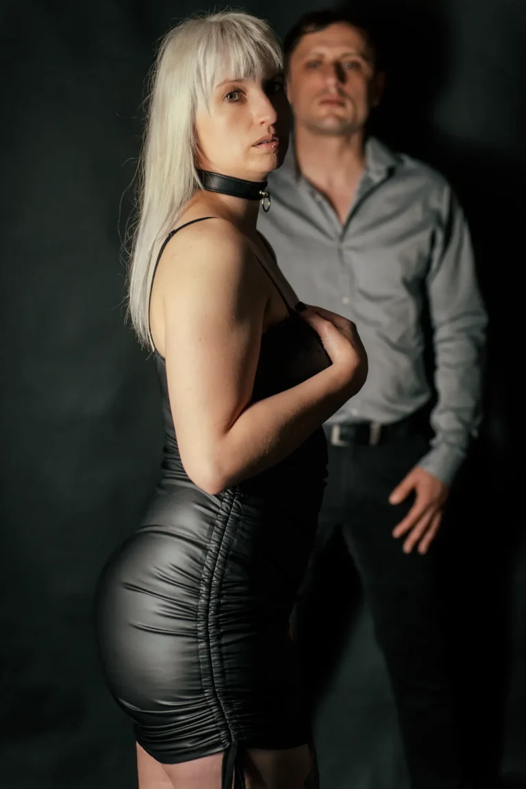 Caro und Stefan - "Wir möchten ein Upgrade" Caro und Stefan - 015