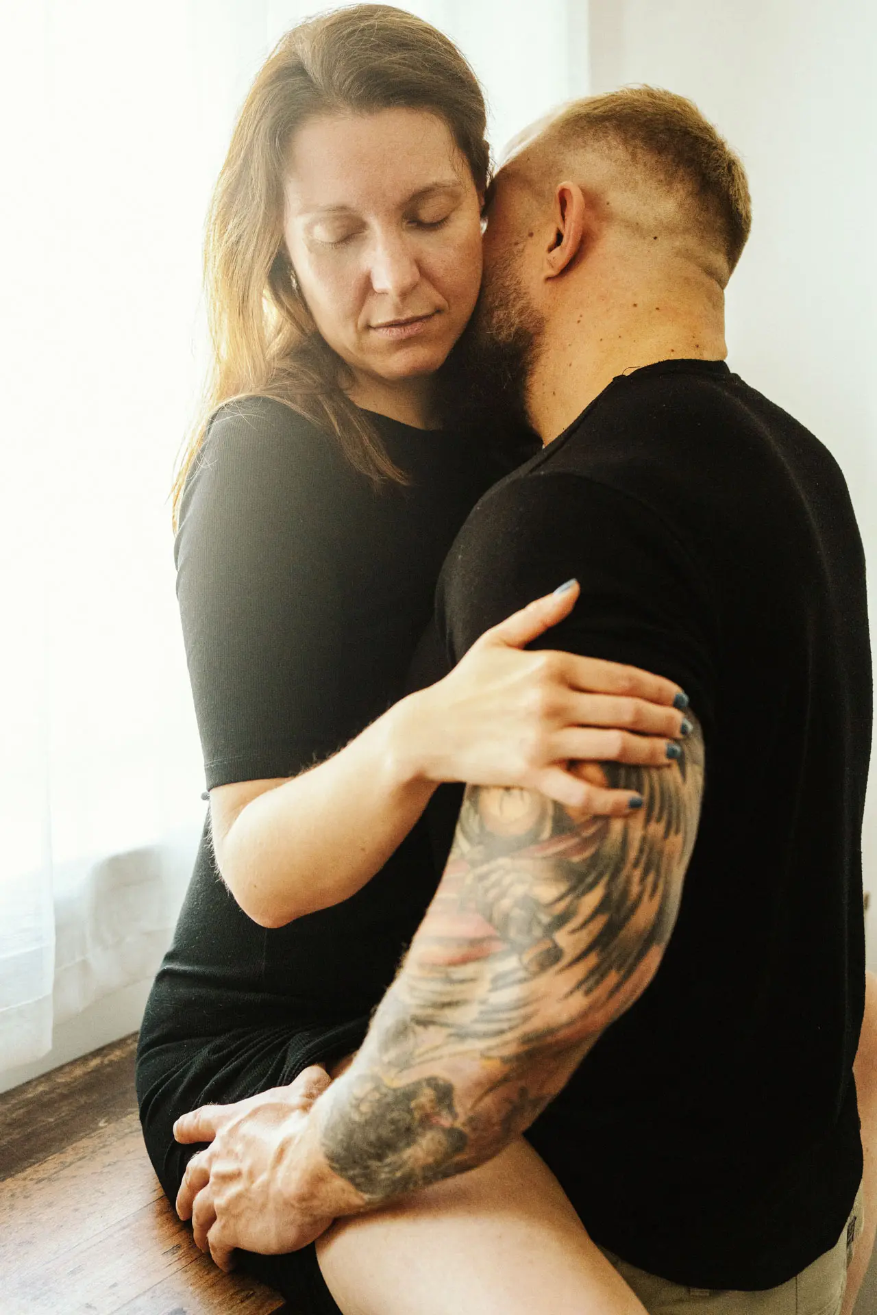 Galerie Singles Galerie Singles