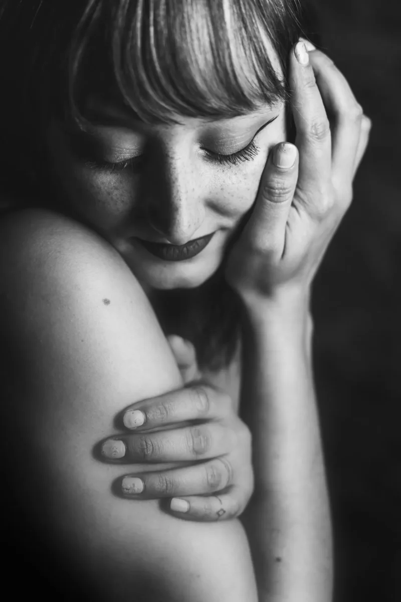 Franziska - Super süß und super sexy