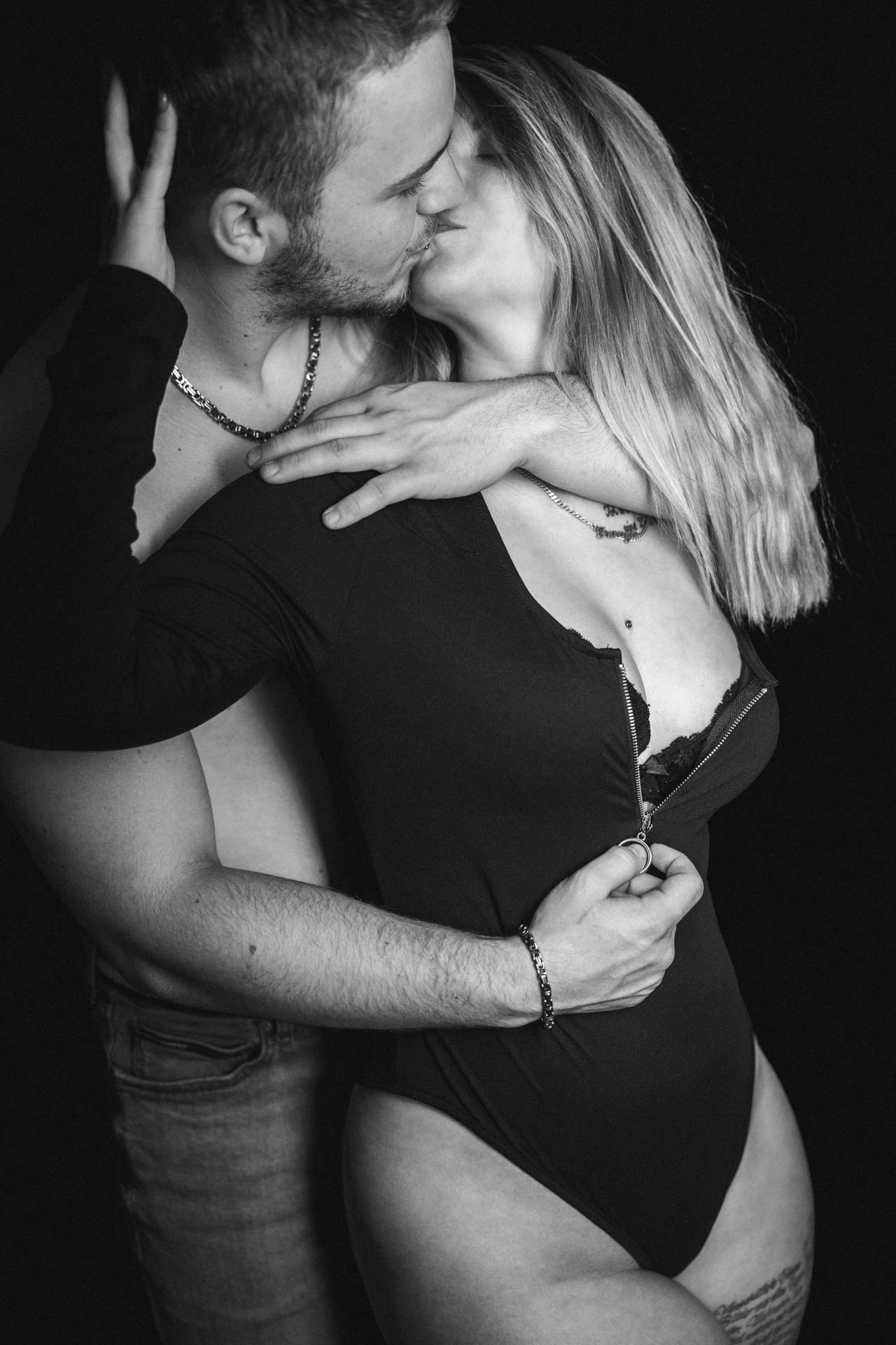 https://love-you-photography.de/wp-content/uploads/Franziska-und-Niclas-26.jpeg