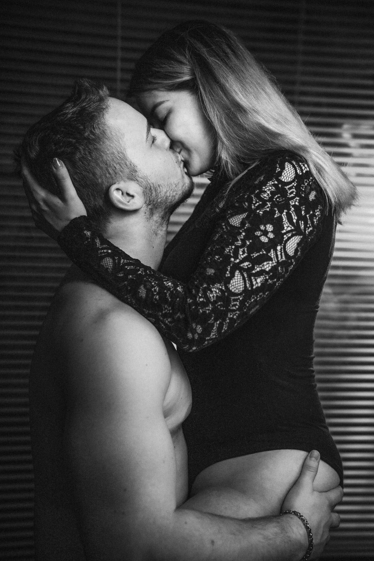 https://love-you-photography.de/wp-content/uploads/Franziska-und-Niclas-69.jpeg