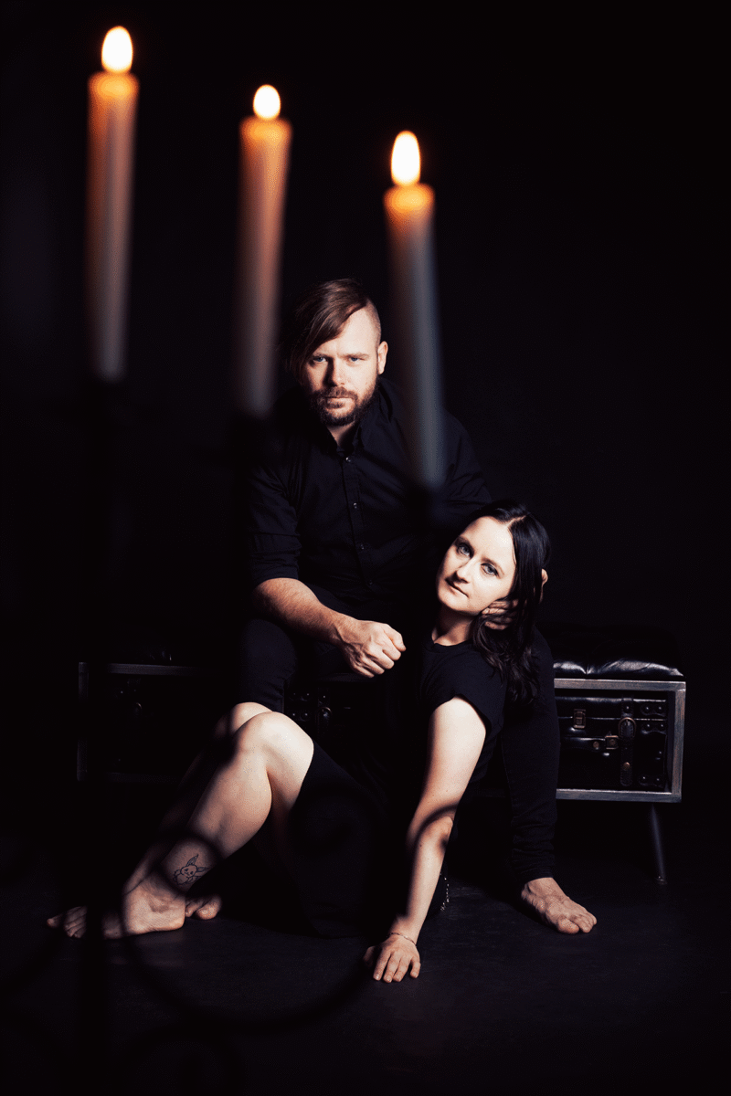 Fotograf Leipzig - LYP08383