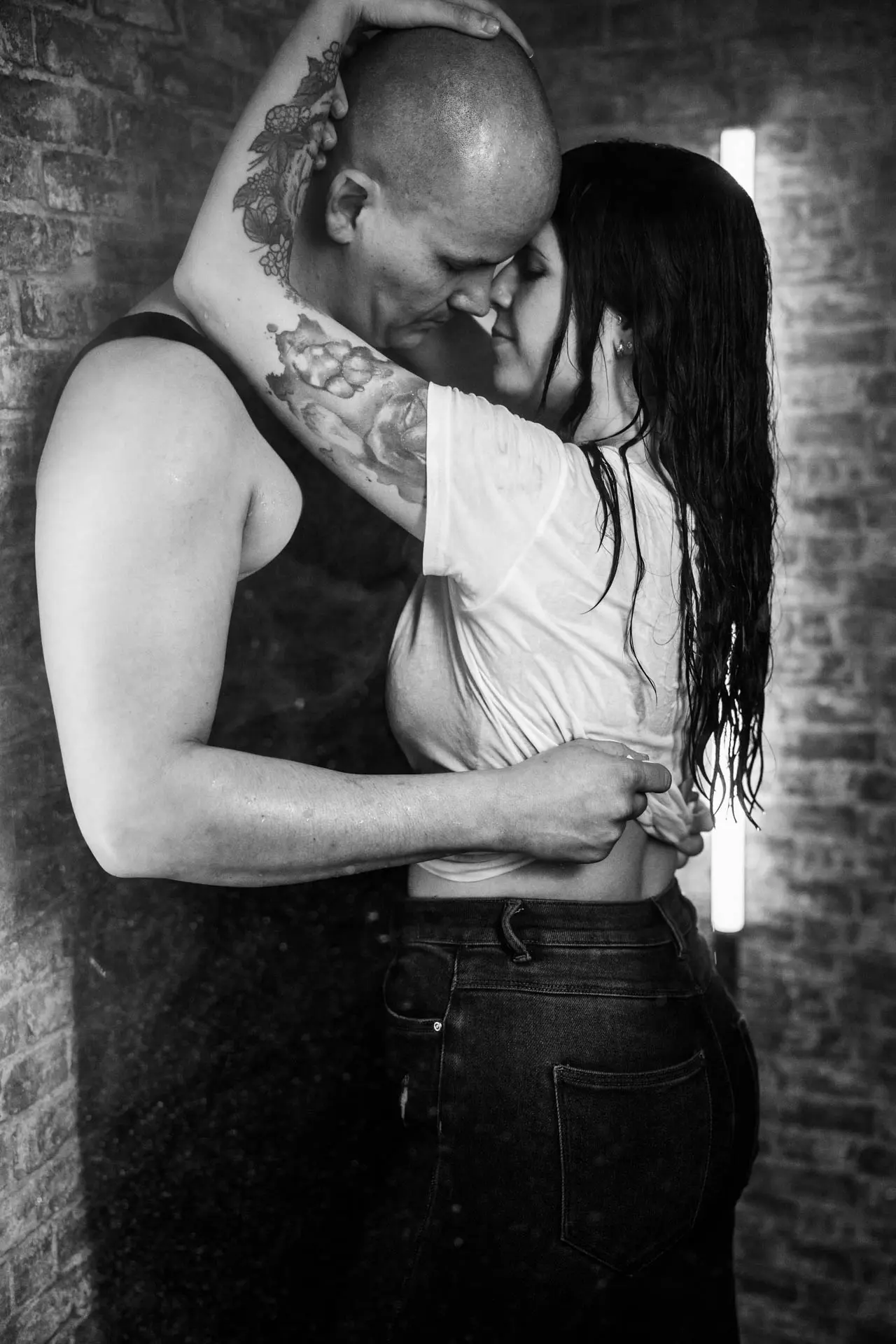 Galerie Singles Galerie Singles