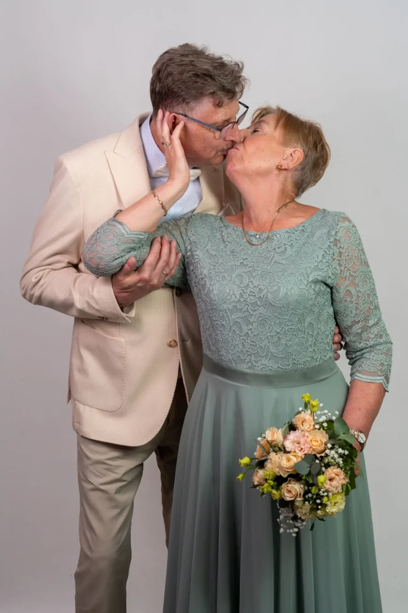 Galerie Paarshootings