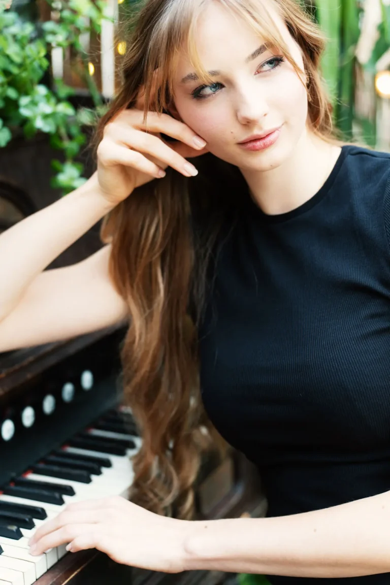 Tabea Fashionshooting Leipzig - 173