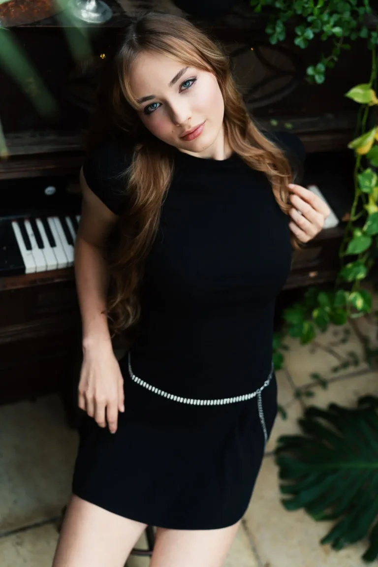 Tabea Fashionshooting Leipzig - 205