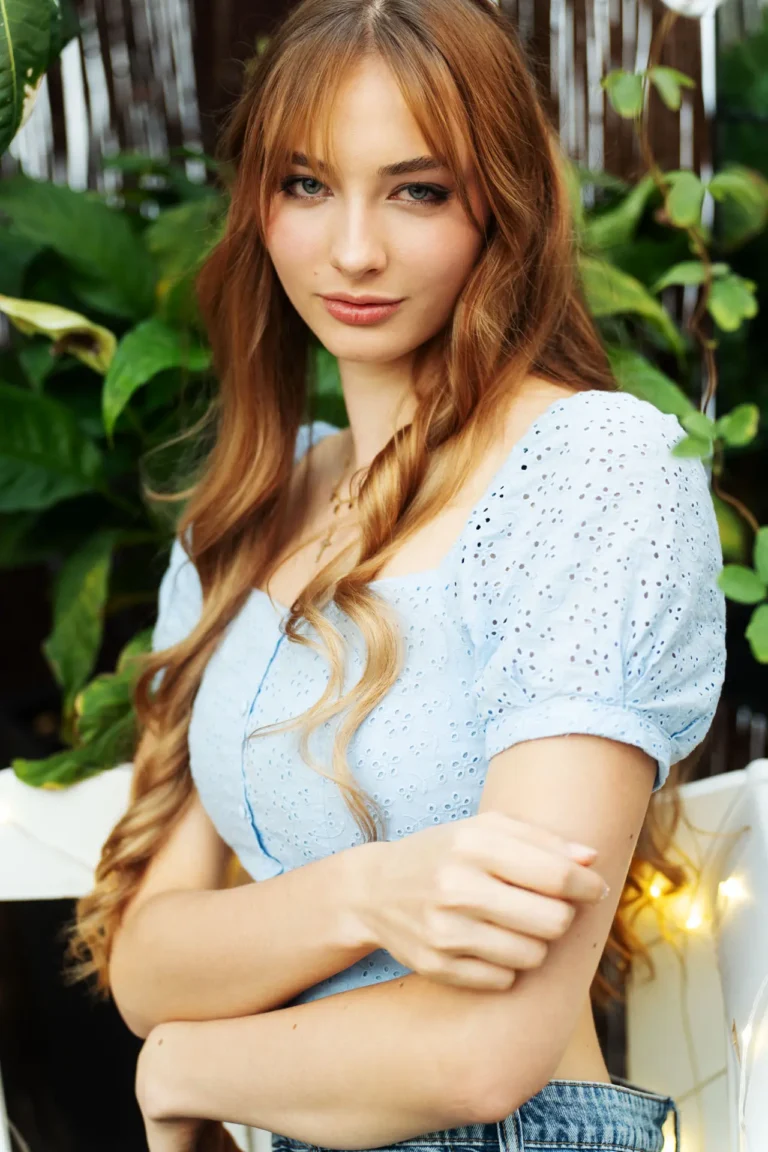 Tabea Fashionshooting Leipzig - 336