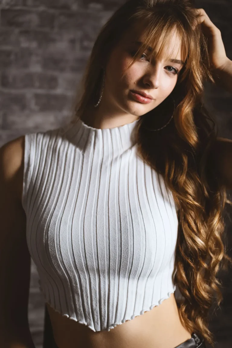 Tabea Fashionshooting Leipzig - 407