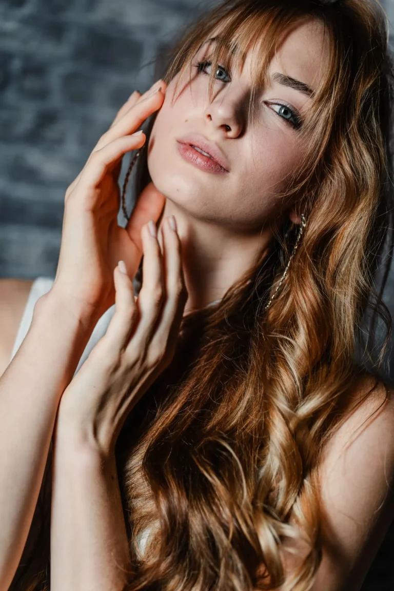 Tabea Fashionshooting Leipzig - 433