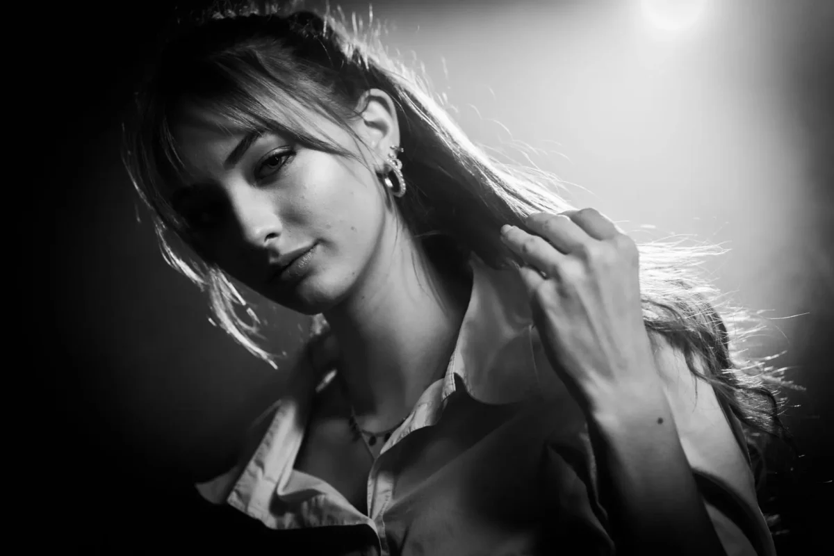 Tabea - "Ich würde das gerne mal ausprobieren"