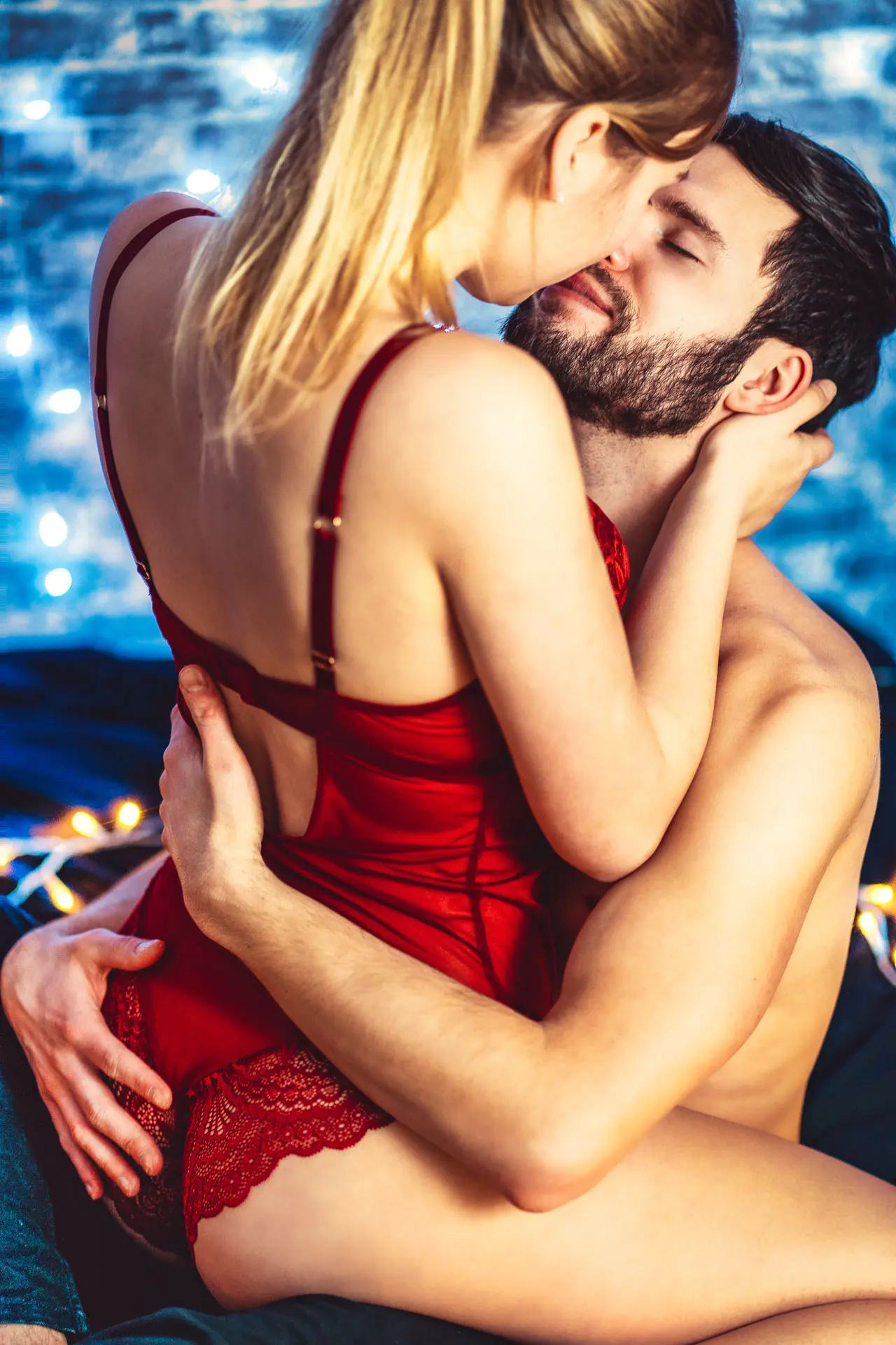 Vanessa und Marius - 315